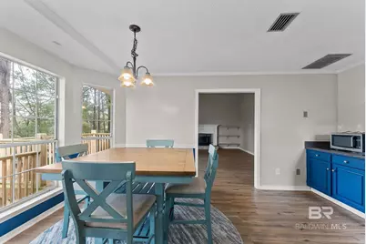 3254 Austin Drive, Mobile, AL 36695 - Photo 12