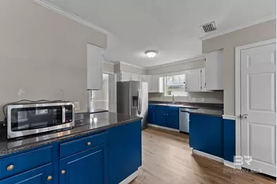 3254 Austin Drive, Mobile, AL 36695 - Photo 18