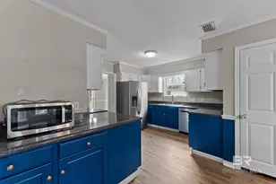 3254 Austin Dr, Mobile, AL 36695 - Photo 18