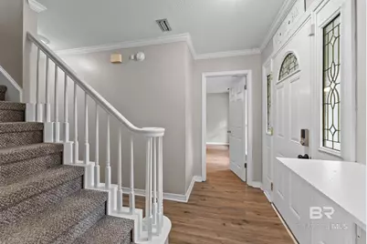 3254 Austin Drive, Mobile, AL 36695 - Photo 20