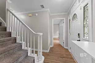 3254 Austin Dr, Mobile, AL 36695 - Photo 20