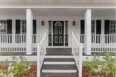 3254 Austin Drive, Mobile, AL 36695 - Photo 4