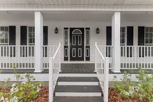 3254 Austin Dr, Mobile, AL 36695 - Photo 4