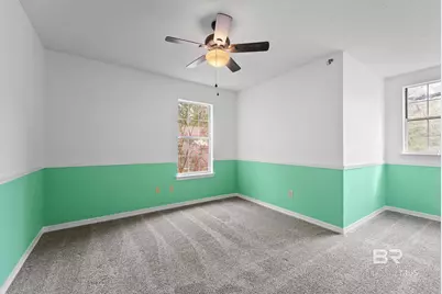 3254 Austin Drive, Mobile, AL 36695 - Photo 24