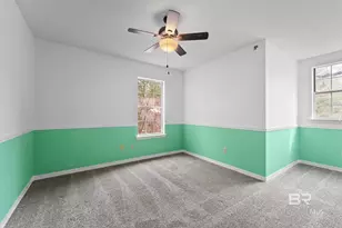 3254 Austin Dr, Mobile, AL 36695 - Photo 24