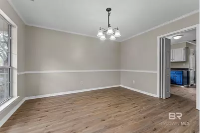 3254 Austin Drive, Mobile, AL 36695 - Photo 6