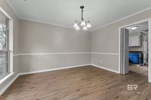 3254 Austin Dr, Mobile, AL 36695 - Photo 6