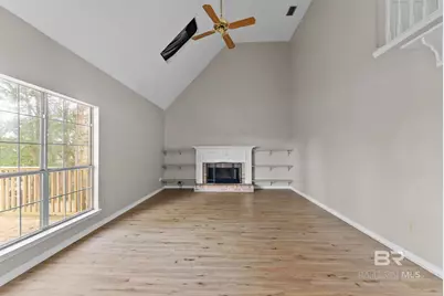 3254 Austin Drive, Mobile, AL 36695 - Photo 8