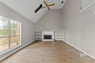 3254 Austin Dr, Mobile, AL 36695 - Photo 8