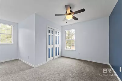 3254 Austin Drive, Mobile, AL 36695 - Photo 28