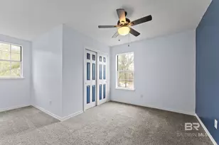 3254 Austin Dr, Mobile, AL 36695 - Photo 28