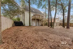 3254 Austin Dr, Mobile, AL 36695 - Photo 44