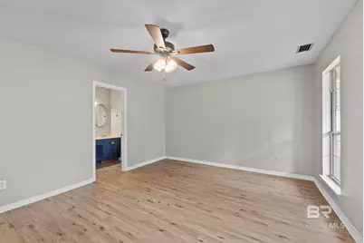 3254 Austin Drive, Mobile, AL 36695 - Photo 26