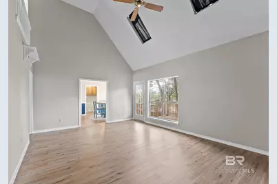 3254 Austin Drive, Mobile, AL 36695 - Photo 10