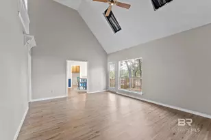 3254 Austin Dr, Mobile, AL 36695 - Photo 10