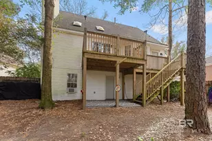 3254 Austin Dr, Mobile, AL 36695 - Photo 42