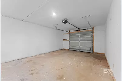 3254 Austin Drive, Mobile, AL 36695 - Photo 36