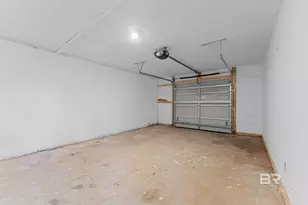 3254 Austin Dr, Mobile, AL 36695 - Photo 36