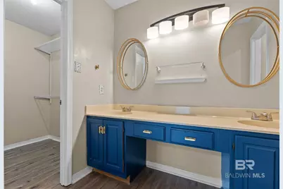 3254 Austin Drive, Mobile, AL 36695 - Photo 32