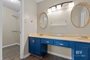 3254 Austin Dr, Mobile, AL 36695 - Photo 32