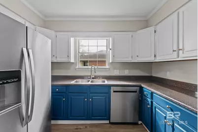 3254 Austin Drive, Mobile, AL 36695 - Photo 16