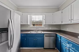 3254 Austin Dr, Mobile, AL 36695 - Photo 16