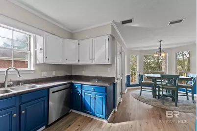 3254 Austin Drive, Mobile, AL 36695 - Photo 14