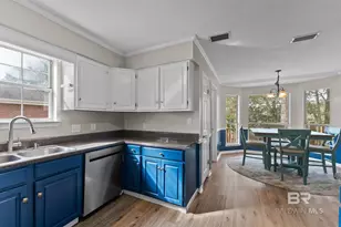 3254 Austin Dr, Mobile, AL 36695 - Photo 14