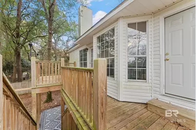 3254 Austin Drive, Mobile, AL 36695 - Photo 38