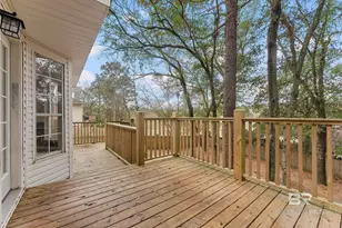 3254 Austin Dr, Mobile, AL 36695 - Photo 40