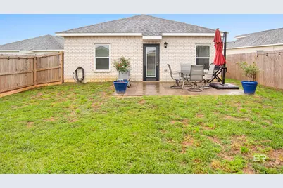 12813 Patriot Way, Spanish Fort, AL 36527 - Photo 20