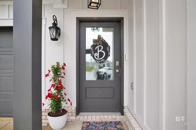 12813 Patriot Way, Spanish Fort, AL 36527 - Photo 2