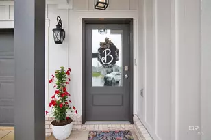 12813 Patriot Wy, Spanish Fort, AL 36527 - Photo 2