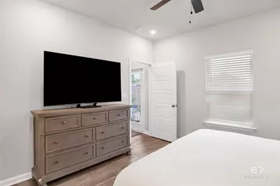 12813 Patriot Way, Spanish Fort, AL 36527 - Photo 10