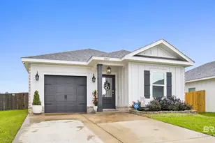 12813 Patriot Wy, Spanish Fort, AL 36527 - Photo 1
