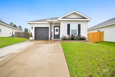 12813 Patriot Way, Spanish Fort, AL 36527 - Photo 22