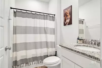 12813 Patriot Way, Spanish Fort, AL 36527 - Photo 14