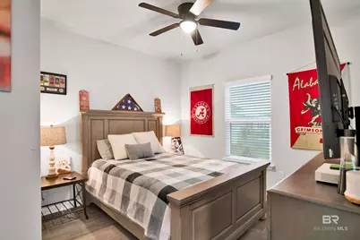 12813 Patriot Way, Spanish Fort, AL 36527 - Photo 12