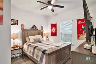 12813 Patriot Wy, Spanish Fort, AL 36527 - Photo 12