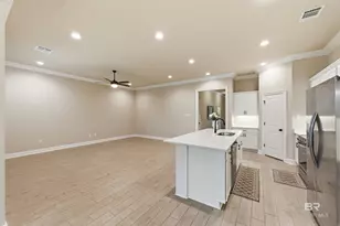 17148 Lafayette Dr, Robertsdale, AL 36567 - Photo 8