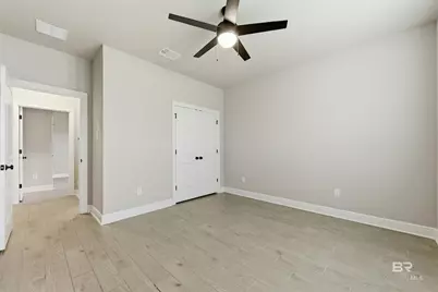 17148 Lafayette Drive, Robertsdale, AL 36567 - Photo 24