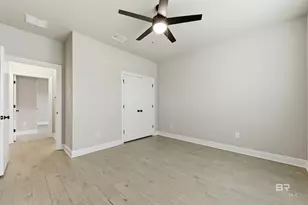 17148 Lafayette Dr, Robertsdale, AL 36567 - Photo 24