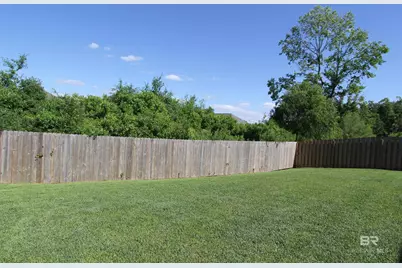 17148 Lafayette Drive, Robertsdale, AL 36567 - Photo 32