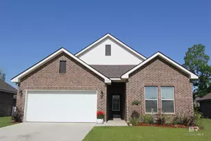 17148 Lafayette Dr, Robertsdale, AL 36567 - Photo 34