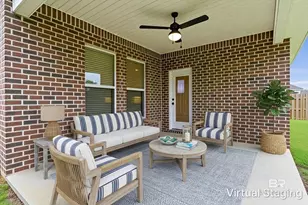 17148 Lafayette Dr, Robertsdale, AL 36567 - Photo 26
