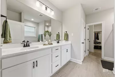 17148 Lafayette Drive, Robertsdale, AL 36567 - Photo 16