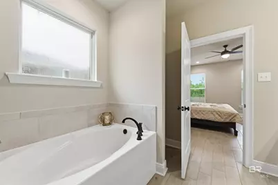 17148 Lafayette Drive, Robertsdale, AL 36567 - Photo 16