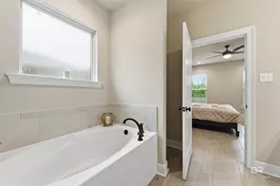 17148 Lafayette Dr, Robertsdale, AL 36567 - Photo 16