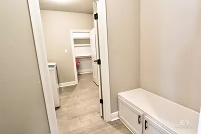17148 Lafayette Drive, Robertsdale, AL 36567 - Photo 30