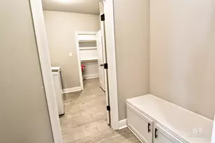 17148 Lafayette Dr, Robertsdale, AL 36567 - Photo 30